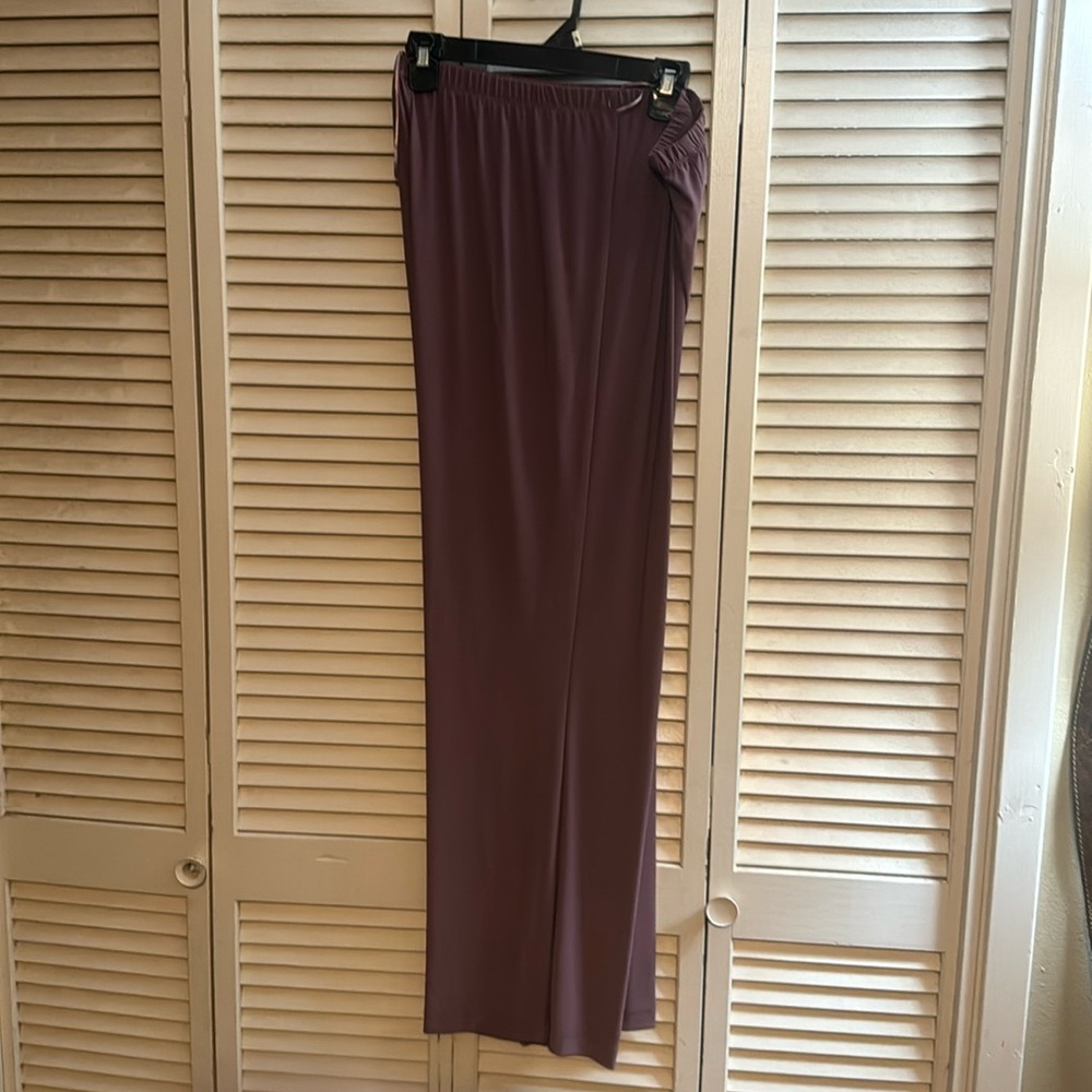 Mother of Bride pant suit